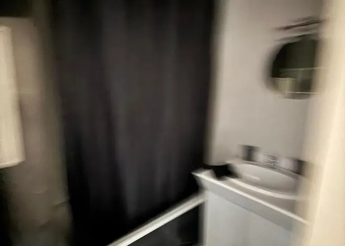 Apartmán Loovael Vue Sur Port De Plaisance Et