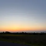 Apartmán Loovael Vue Sur Port De Plaisance Et Courseulles-sur-Mer
