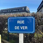 Loovael Vue Sur Port De Plaisance Et *