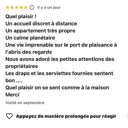 Loovael Vue Sur Port De Plaisance Et Courseulles-sur-Mer