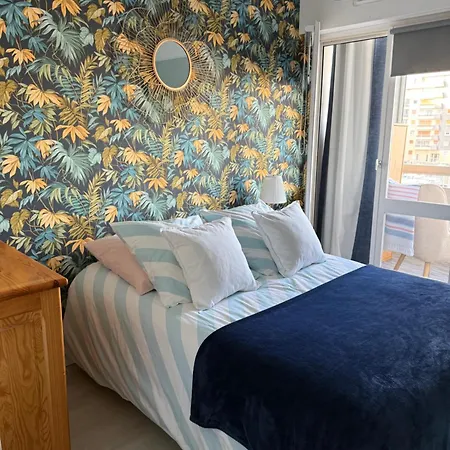 Loovael Vue Sur Port De Plaisance Et