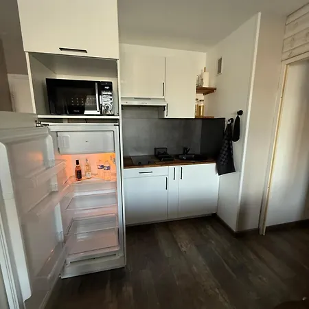 Loovael Vue Sur Port De Plaisance Et *