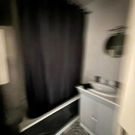 Appartamento Loovael Vue Sur Port De Plaisance Et