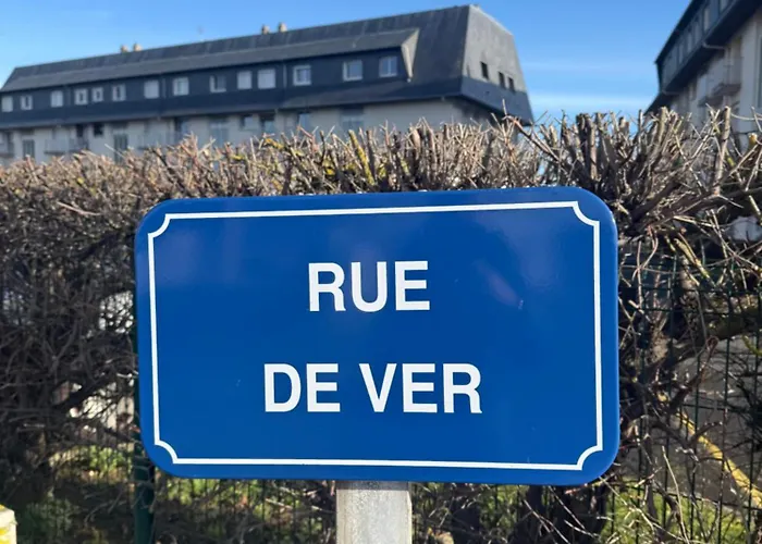 Loovael Vue Sur Port De Plaisance Et *